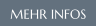 MEHR INFOS