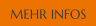 MEHR INFOS