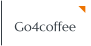 Go4coffee