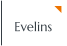 Evelins