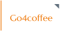 Go4coffee